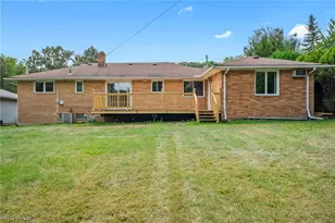 333 E Ridgewood Dr, Green Hills, OH 44131 - Photo 21