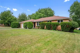 333 E Ridgewood Dr, Green Hills, OH 44131 - Photo 23