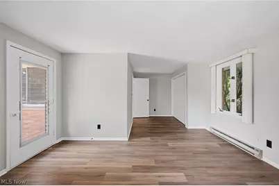 333 E Ridgewood Drive, Green Hills, OH 44131 - Photo 11