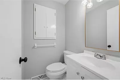 333 E Ridgewood Drive, Green Hills, OH 44131 - Photo 5