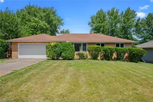333 E Ridgewood Dr, Green Hills, OH 44131 - Photo 1