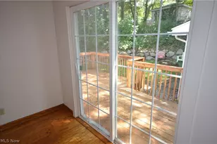 2910 Farmdale Rd, Akron, OH 44312 - Photo 13