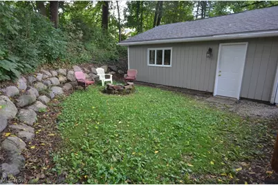 2910 Farmdale Road, Akron, OH 44312 - Photo 5