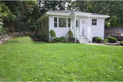 2910 Farmdale Road, Akron, OH 44312 - Photo 3