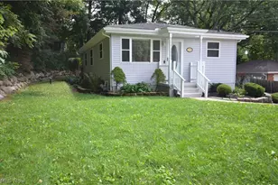 2910 Farmdale Rd, Akron, OH 44312 - Photo 3