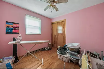 1590 Newcastle Circle, Akron, OH 44313 - Photo 19