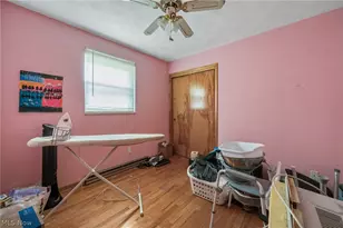 1590 Newcastle Cir, Akron, OH 44313 - Photo 19