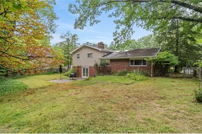 1590 Newcastle Circle, Akron, OH 44313 - Photo 29