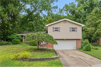 1590 Newcastle Circle, Akron, OH 44313 - Photo 1