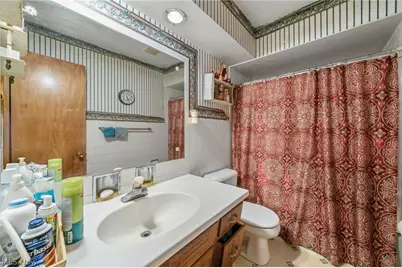 1590 Newcastle Circle, Akron, OH 44313 - Photo 23