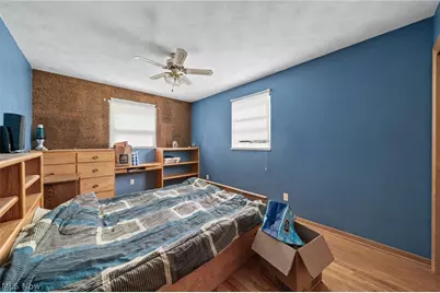 1590 Newcastle Circle, Akron, OH 44313 - Photo 21