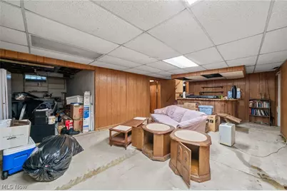 1590 Newcastle Circle, Akron, OH 44313 - Photo 25