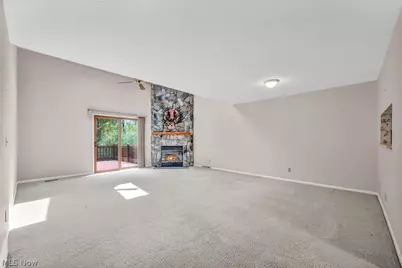 1442 Timberland Lane, Twinsburg, OH 44087 - Photo 11