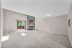 1442 Timberland Ln, Twinsburg, OH 44087 - Photo 11