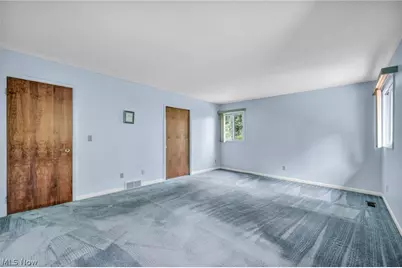 1442 Timberland Lane, Twinsburg, OH 44087 - Photo 25