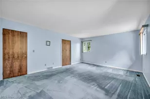 1442 Timberland Ln, Twinsburg, OH 44087 - Photo 25