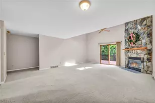 1442 Timberland Ln, Twinsburg, OH 44087 - Photo 9
