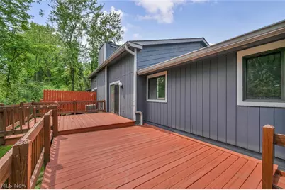 1442 Timberland Lane, Twinsburg, OH 44087 - Photo 33