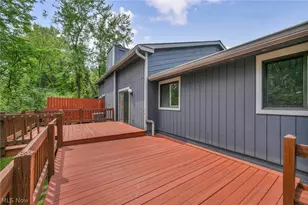1442 Timberland Ln, Twinsburg, OH 44087 - Photo 33