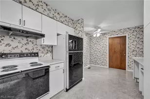 1442 Timberland Ln, Twinsburg, OH 44087 - Photo 15