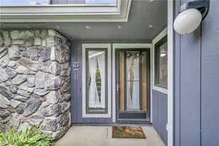 1442 Timberland Ln, Twinsburg, OH 44087 - Photo 5
