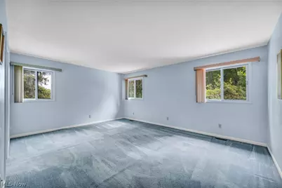 1442 Timberland Lane, Twinsburg, OH 44087 - Photo 23