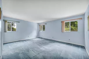 1442 Timberland Ln, Twinsburg, OH 44087 - Photo 23