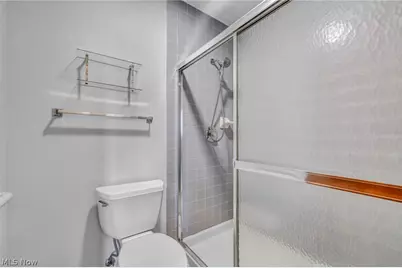 1442 Timberland Lane, Twinsburg, OH 44087 - Photo 27