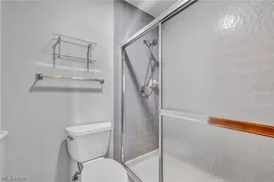 1442 Timberland Ln, Twinsburg, OH 44087 - Photo 27