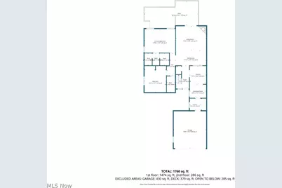 1442 Timberland Lane, Twinsburg, OH 44087 - Photo 35