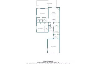 1442 Timberland Ln, Twinsburg, OH 44087 - Photo 35