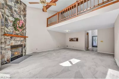 1442 Timberland Lane, Twinsburg, OH 44087 - Photo 7