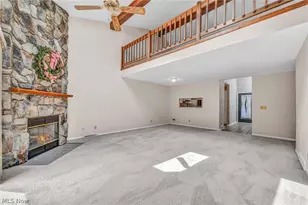 1442 Timberland Ln, Twinsburg, OH 44087 - Photo 7