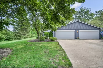 1442 Timberland Lane, Twinsburg, OH 44087 - Photo 3