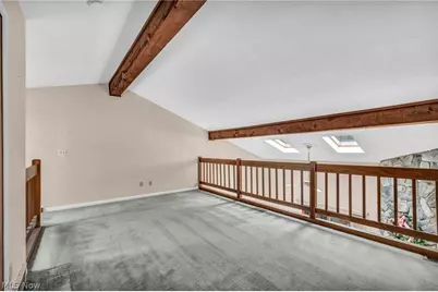 1442 Timberland Lane, Twinsburg, OH 44087 - Photo 31