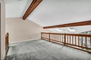 1442 Timberland Ln, Twinsburg, OH 44087 - Photo 31