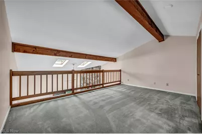 1442 Timberland Lane, Twinsburg, OH 44087 - Photo 29