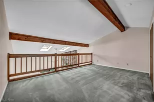 1442 Timberland Ln, Twinsburg, OH 44087 - Photo 29