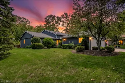 1442 Timberland Lane, Twinsburg, OH 44087 - Photo 1