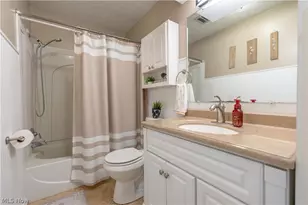 1341 Applegrove St NE, Canton, OH 44721 - Photo 25