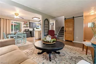 1341 Applegrove St NE, Canton, OH 44721 - Photo 15