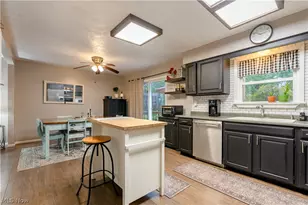 1341 Applegrove St NE, Canton, OH 44721 - Photo 19