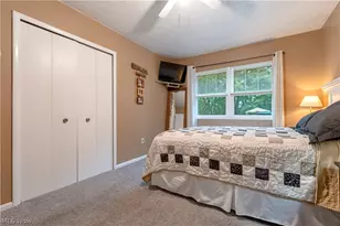 1341 Applegrove St NE, Canton, OH 44721 - Photo 27