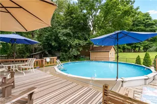 1341 Applegrove St NE, Canton, OH 44721 - Photo 9