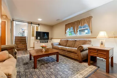 1341 Applegrove Street NE, Canton, OH 44721 - Photo 29