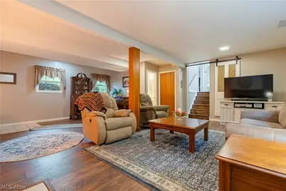 1341 Applegrove Street NE, Canton, OH 44721 - Photo 11