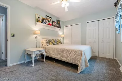 1341 Applegrove Street NE, Canton, OH 44721 - Photo 23