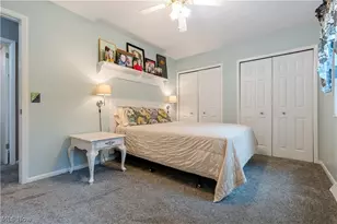 1341 Applegrove St NE, Canton, OH 44721 - Photo 23