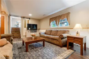 1341 Applegrove St NE, Canton, OH 44721 - Photo 29