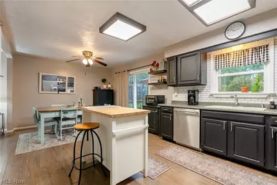 1341 Applegrove Street NE, Canton, OH 44721 - Photo 19